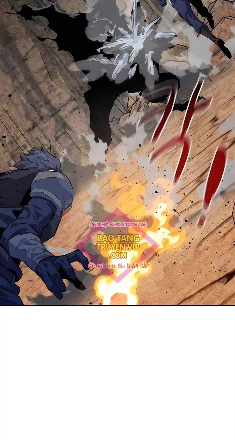 Đi Săn Tự Động Bằng Phân Thân Chapter 103 - Trang 4