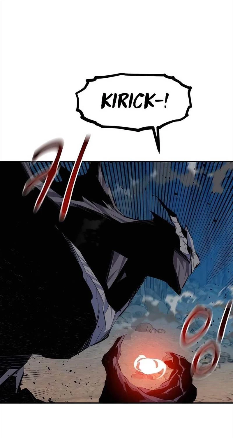 Đi Săn Tự Động Bằng Phân Thân Chapter 103 - Trang 4