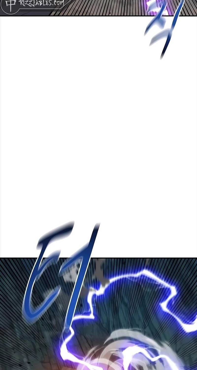 Đi Săn Tự Động Bằng Phân Thân Chapter 103 - Trang 4