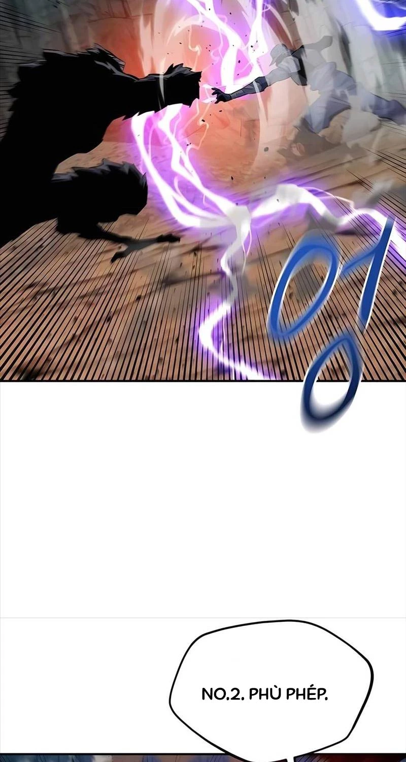 Đi Săn Tự Động Bằng Phân Thân Chapter 103 - Trang 4