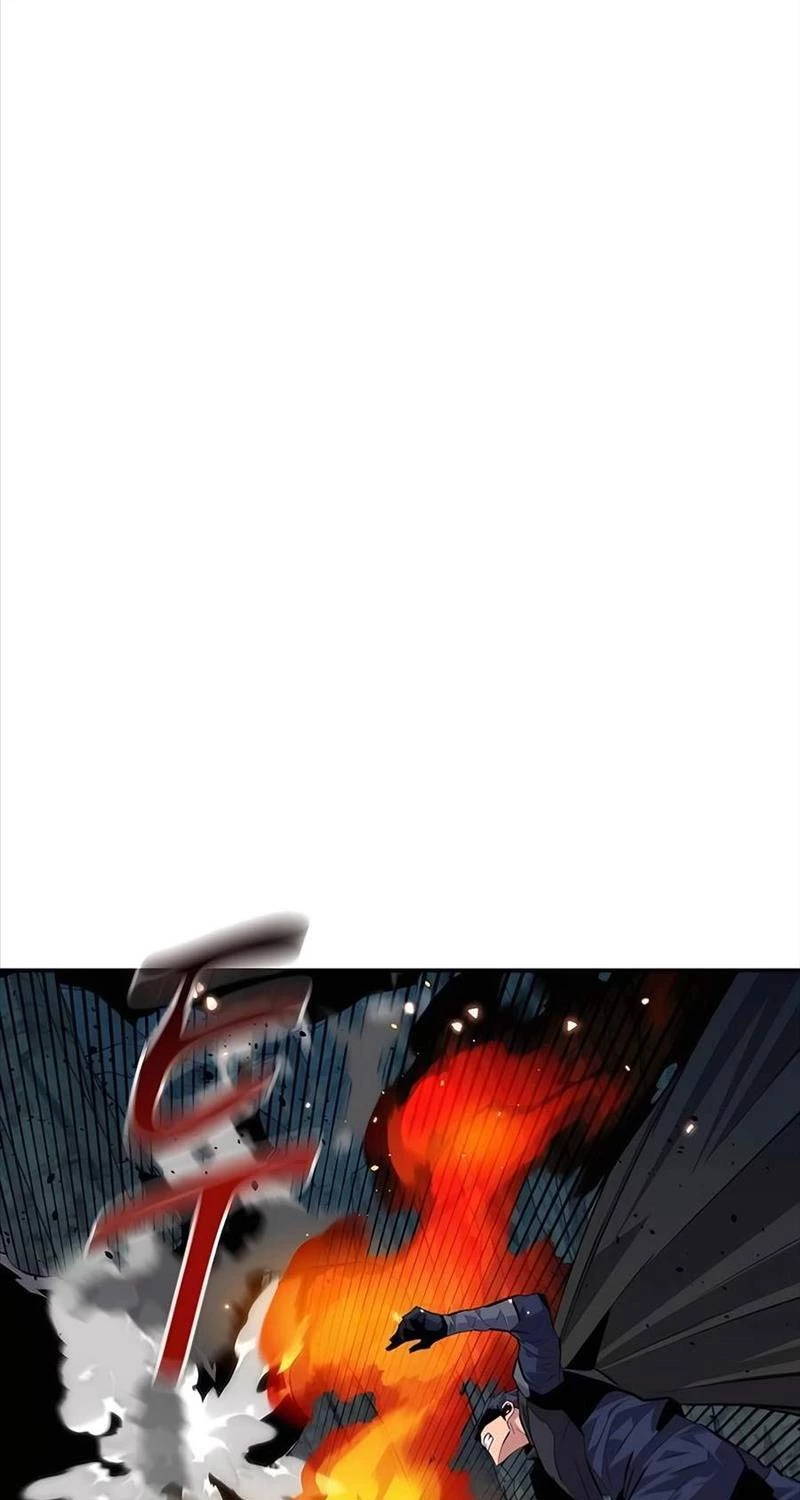 Đi Săn Tự Động Bằng Phân Thân Chapter 103 - Trang 4