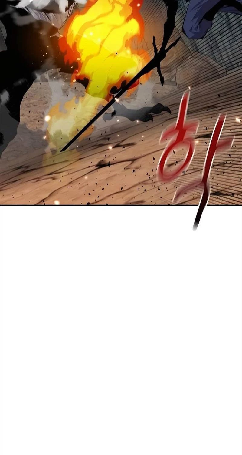 Đi Săn Tự Động Bằng Phân Thân Chapter 103 - Trang 4