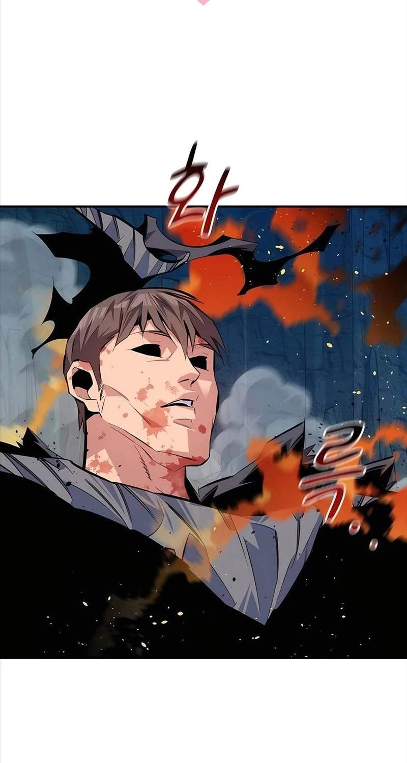 Đi Săn Tự Động Bằng Phân Thân Chapter 103 - Trang 4