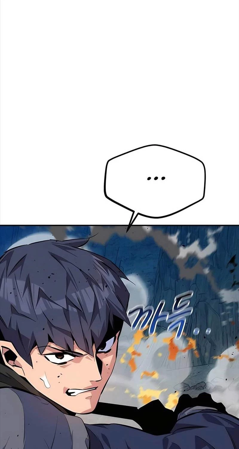 Đi Săn Tự Động Bằng Phân Thân Chapter 103 - Trang 4