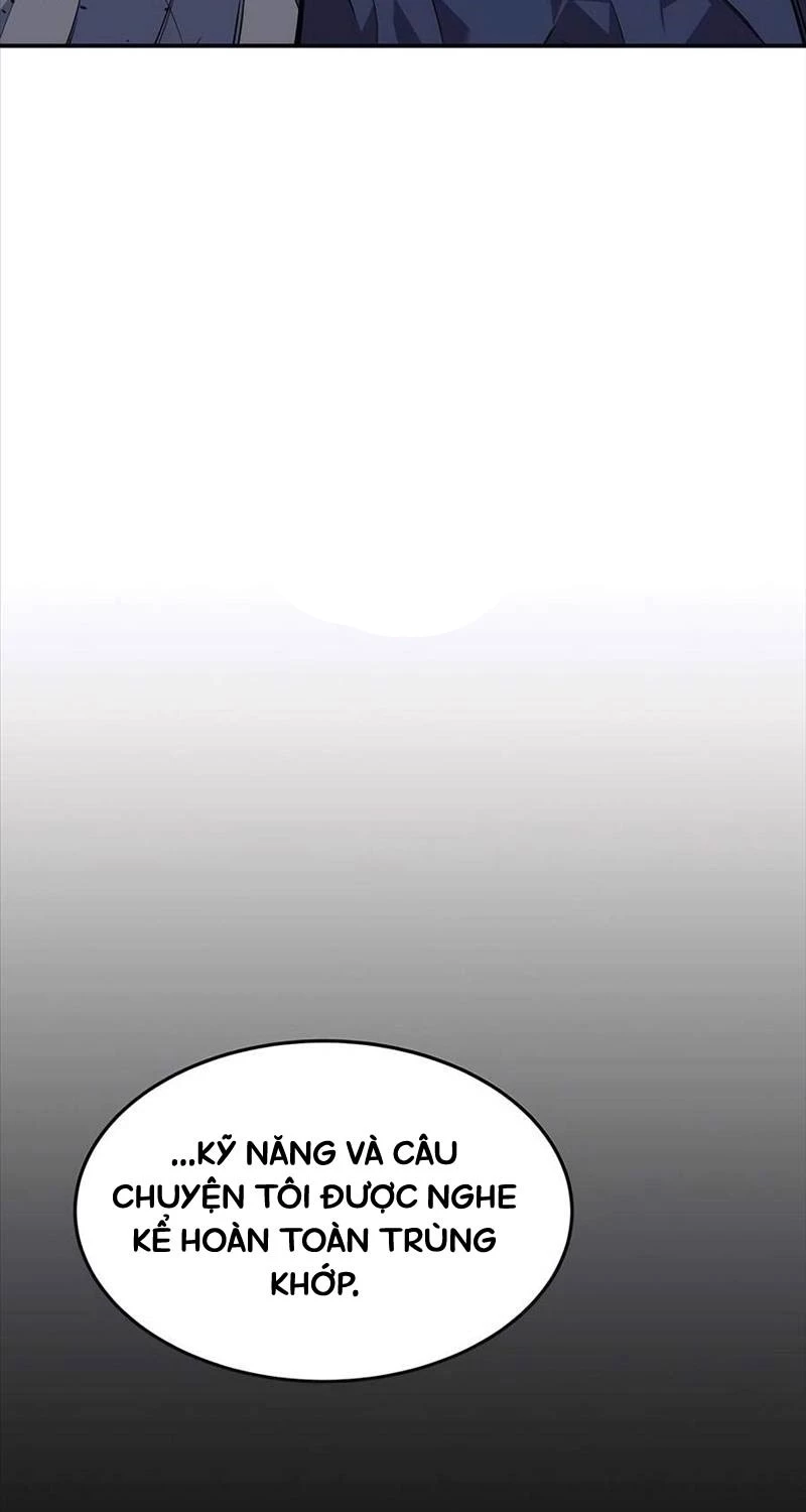 Đi Săn Tự Động Bằng Phân Thân Chapter 103 - Trang 4