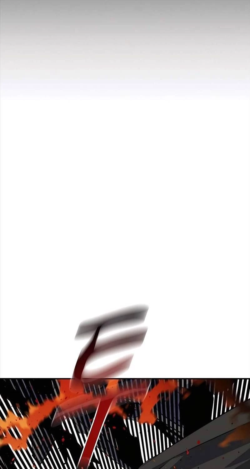 Đi Săn Tự Động Bằng Phân Thân Chapter 103 - Trang 4