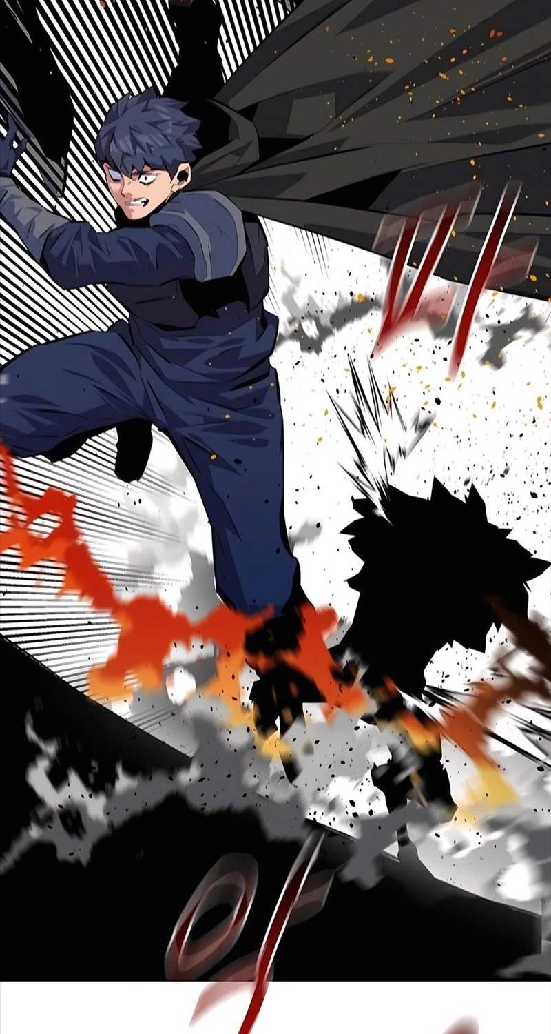 Đi Săn Tự Động Bằng Phân Thân Chapter 103 - Trang 4