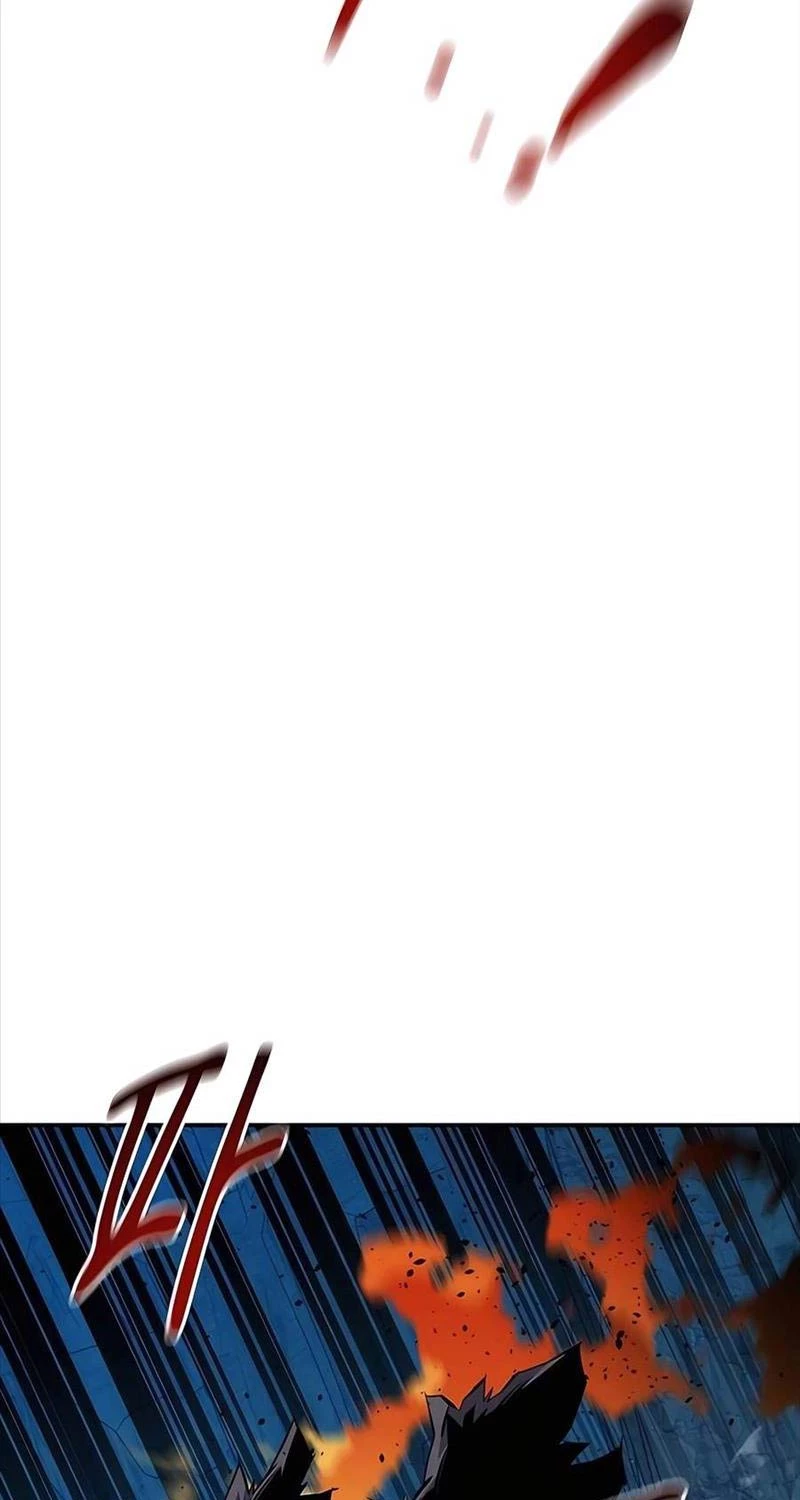 Đi Săn Tự Động Bằng Phân Thân Chapter 103 - Trang 4