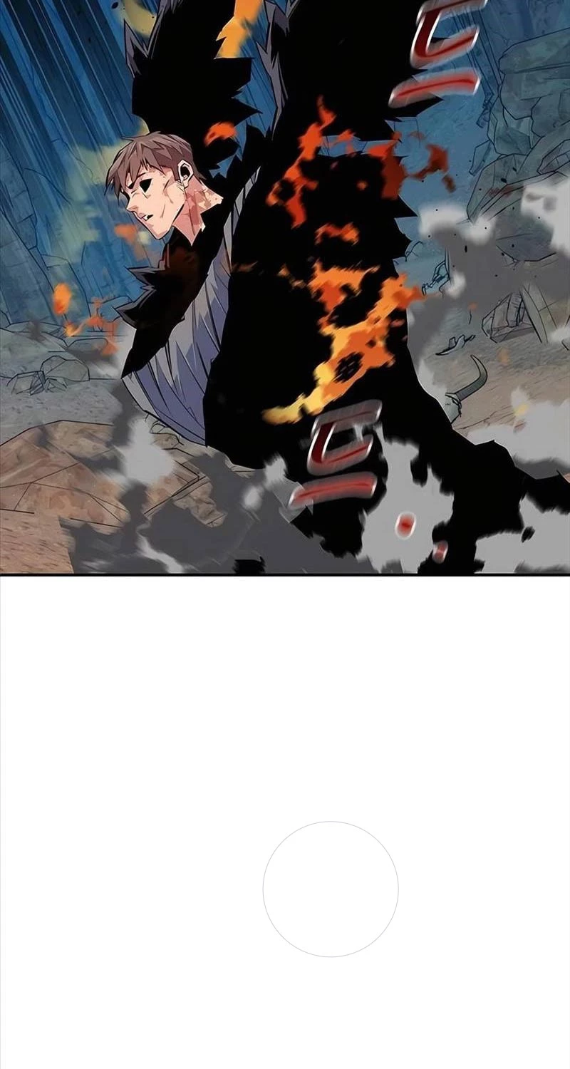 Đi Săn Tự Động Bằng Phân Thân Chapter 103 - Trang 4