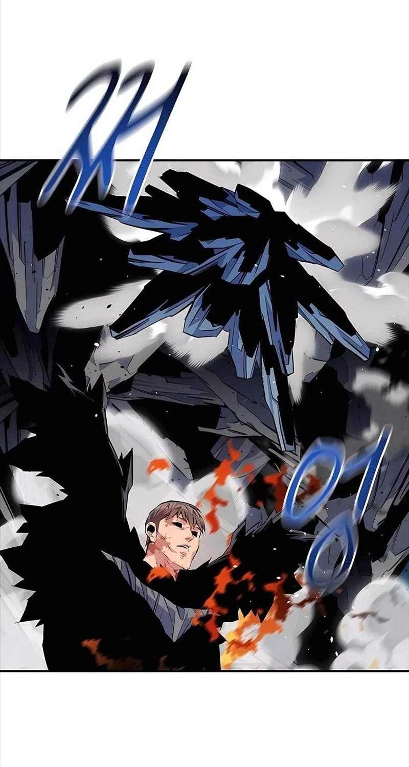 Đi Săn Tự Động Bằng Phân Thân Chapter 103 - Trang 4