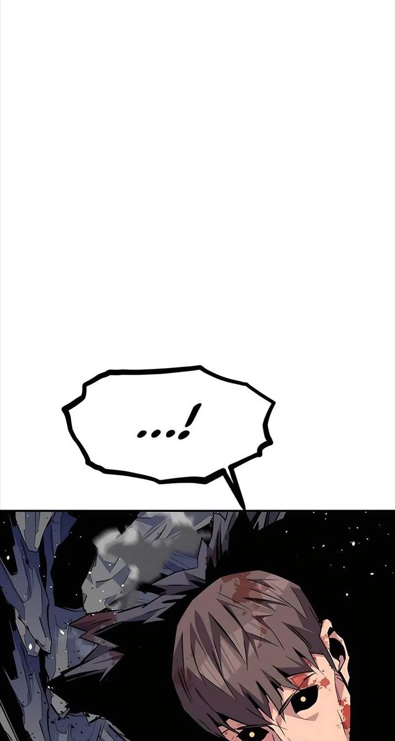 Đi Săn Tự Động Bằng Phân Thân Chapter 103 - Trang 4