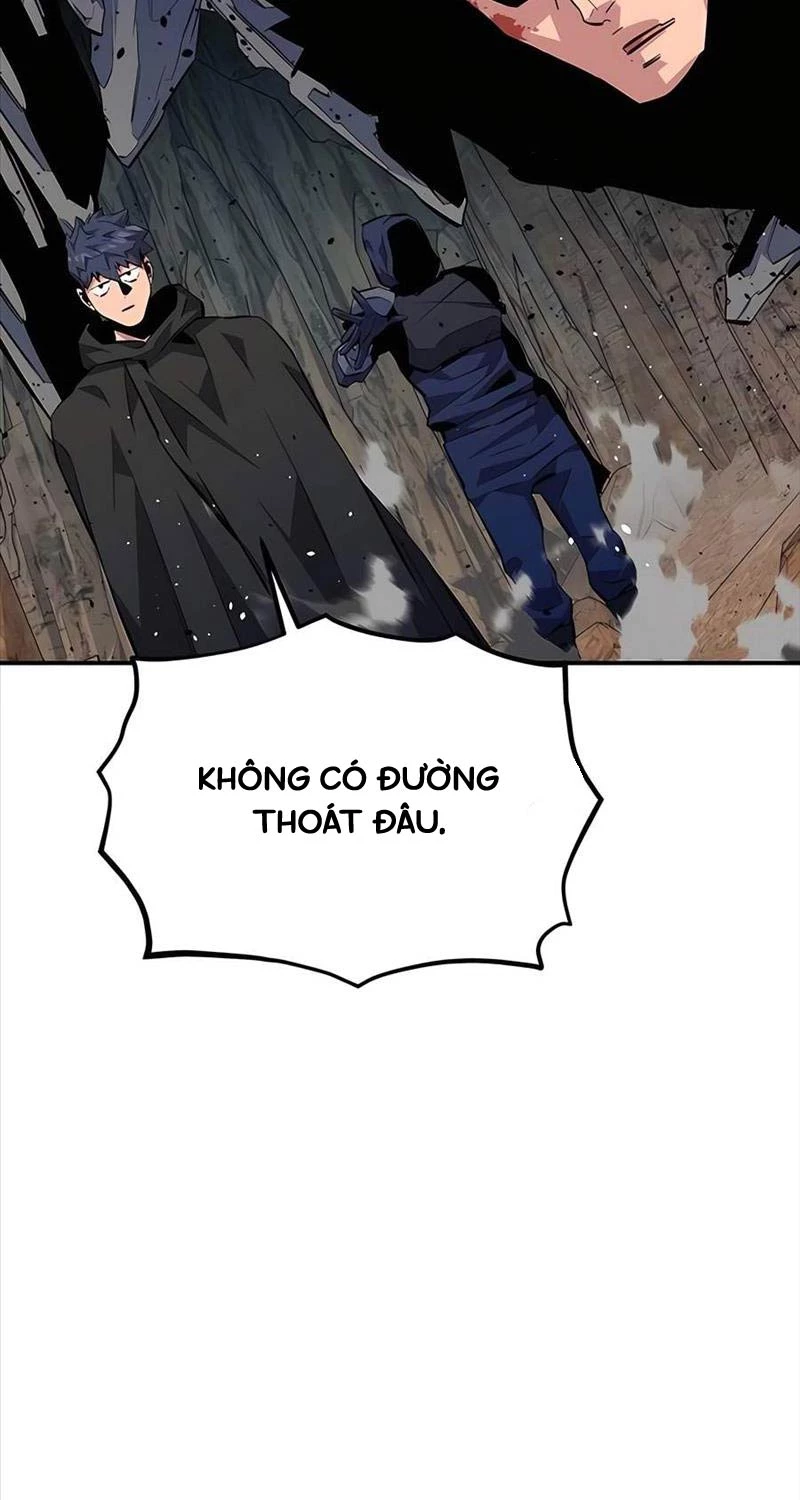 Đi Săn Tự Động Bằng Phân Thân Chapter 103 - Trang 4