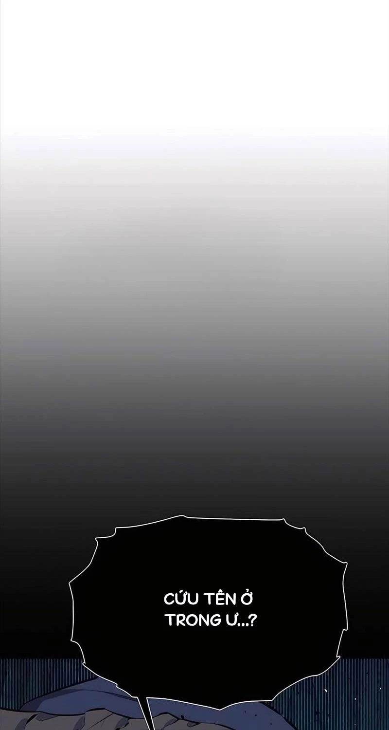 Đi Săn Tự Động Bằng Phân Thân Chapter 103 - Trang 4