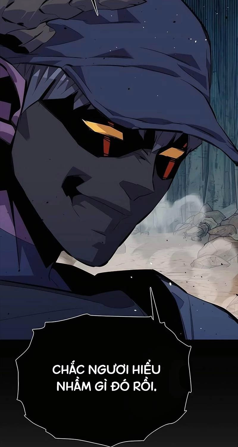 Đi Săn Tự Động Bằng Phân Thân Chapter 103 - Trang 4