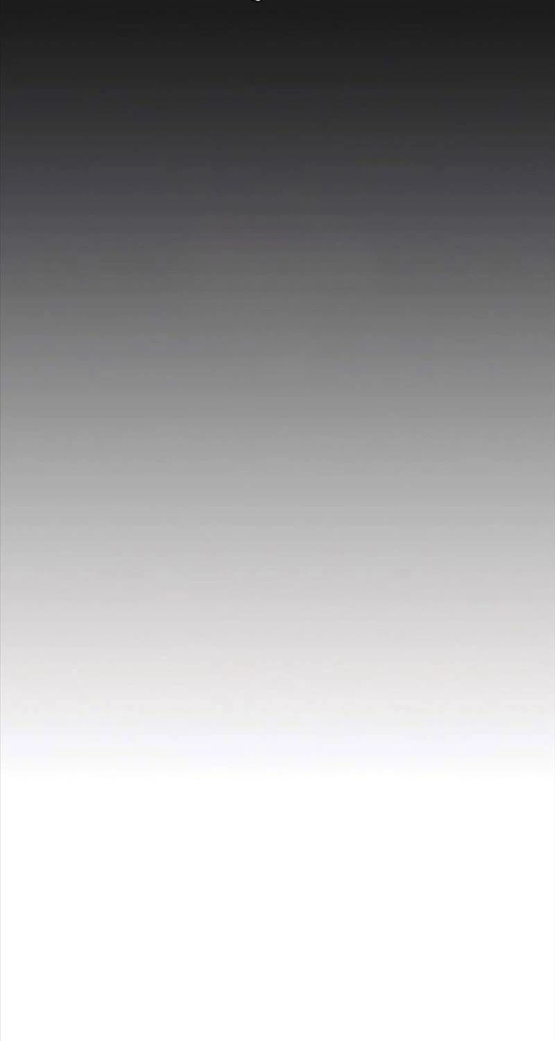 Đi Săn Tự Động Bằng Phân Thân Chapter 103 - Trang 4