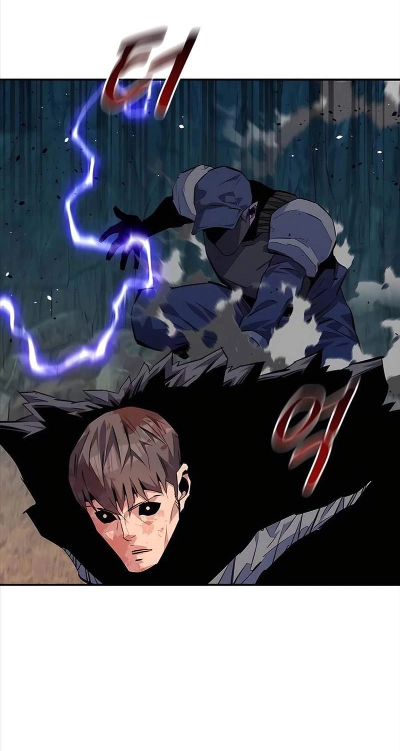 Đi Săn Tự Động Bằng Phân Thân Chapter 103 - Trang 4