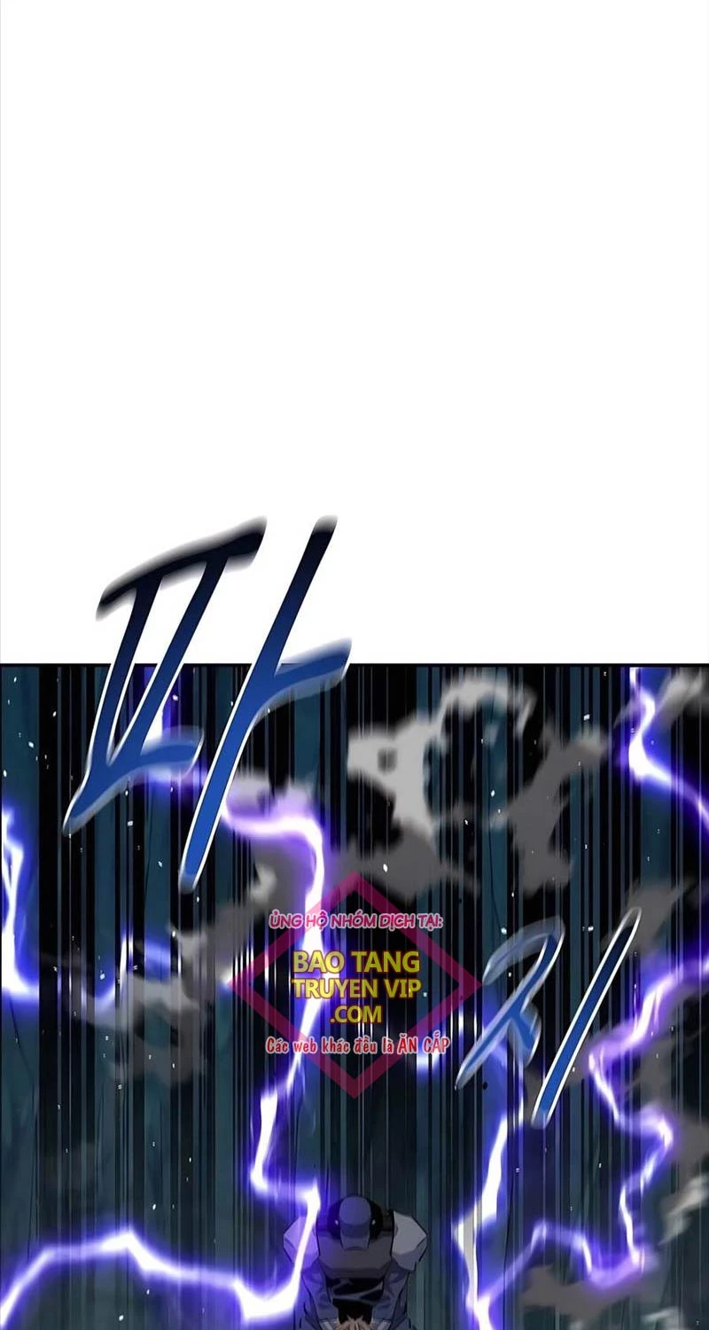 Đi Săn Tự Động Bằng Phân Thân Chapter 103 - Trang 4