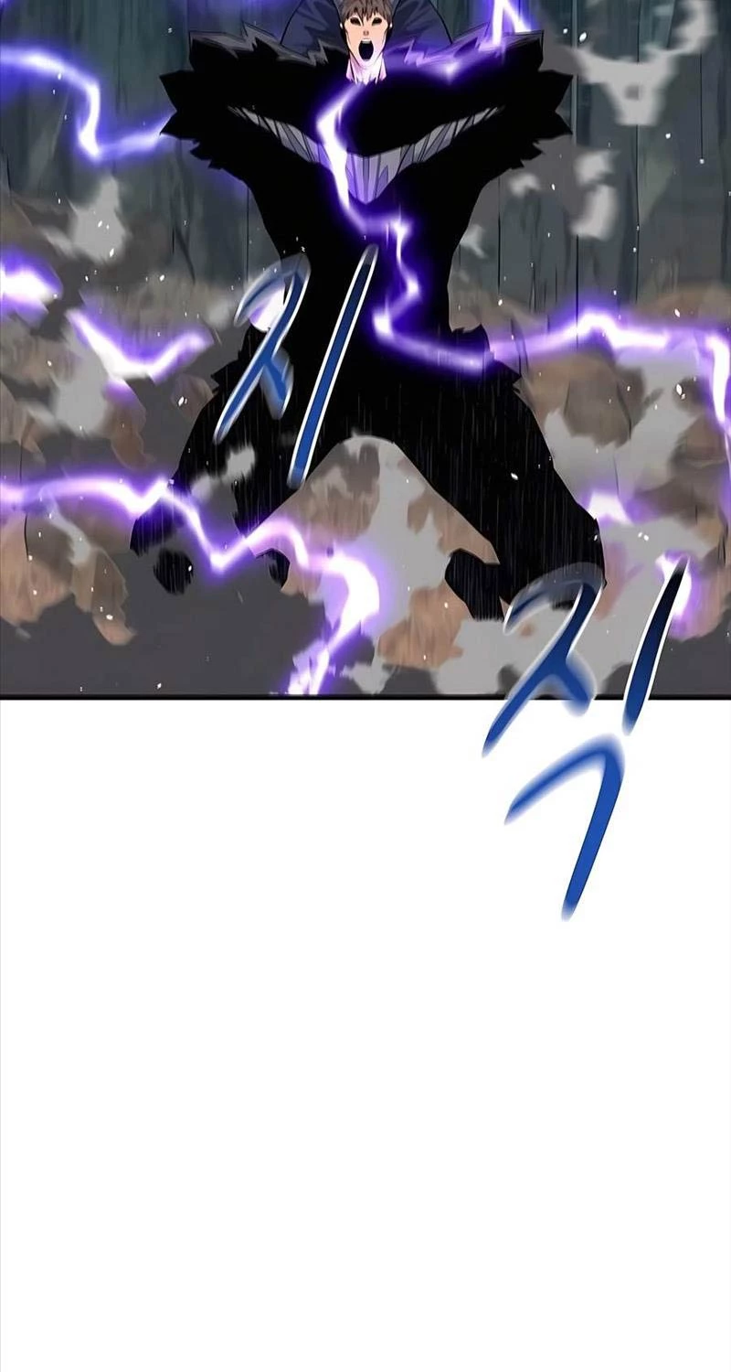 Đi Săn Tự Động Bằng Phân Thân Chapter 103 - Trang 4