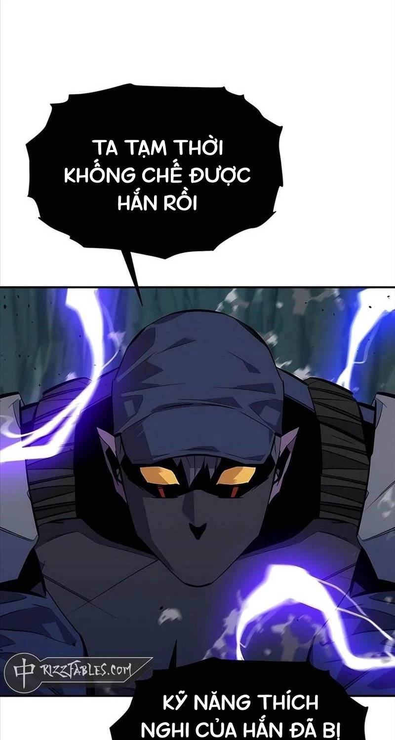 Đi Săn Tự Động Bằng Phân Thân Chapter 103 - Trang 4