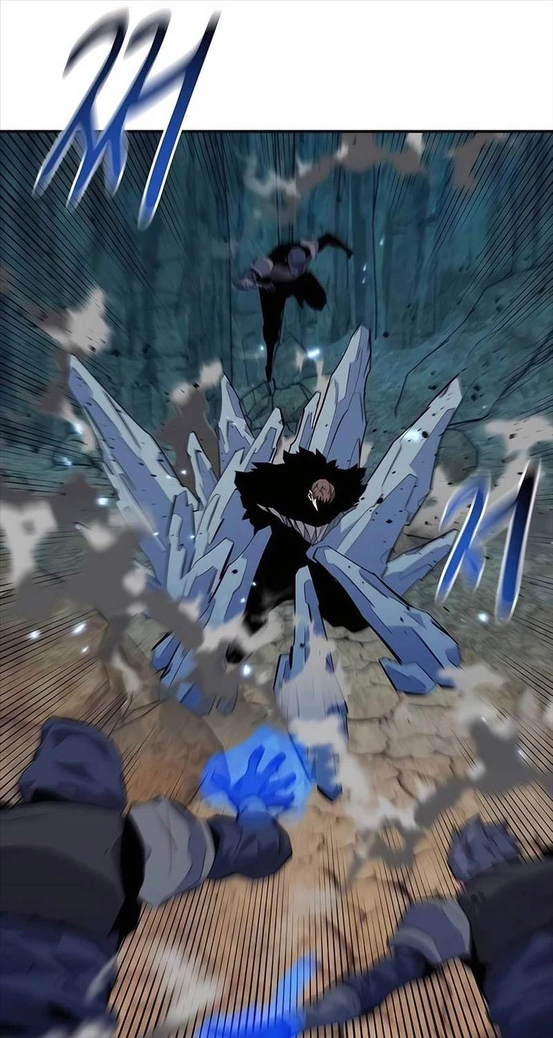 Đi Săn Tự Động Bằng Phân Thân Chapter 103 - Trang 4