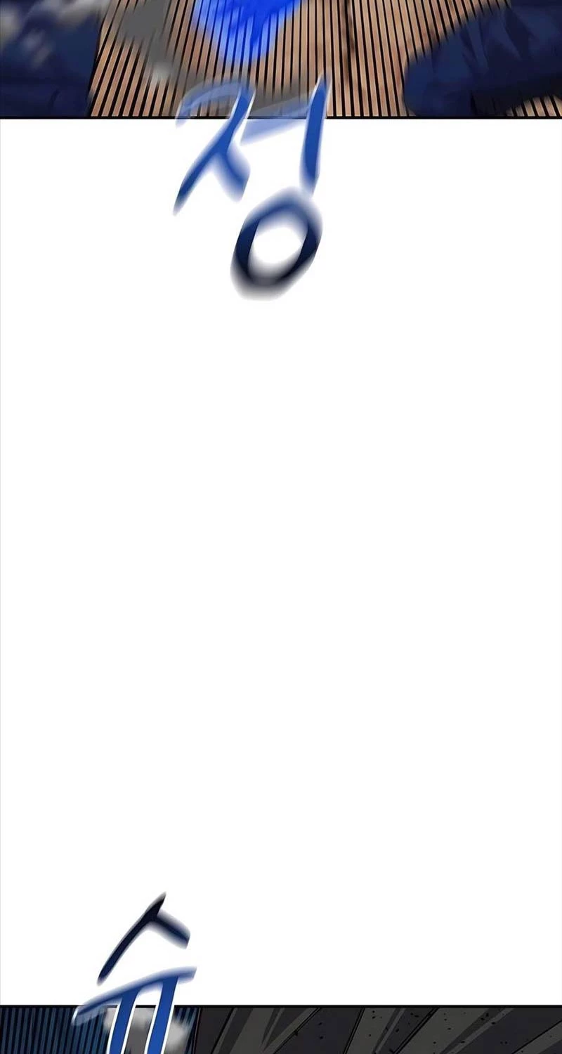 Đi Săn Tự Động Bằng Phân Thân Chapter 103 - Trang 4