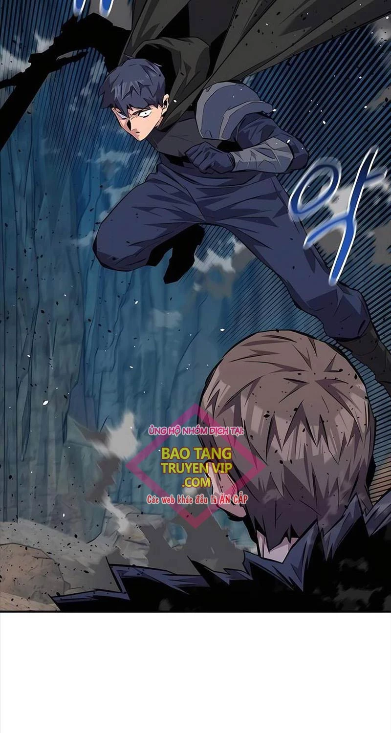 Đi Săn Tự Động Bằng Phân Thân Chapter 103 - Trang 4