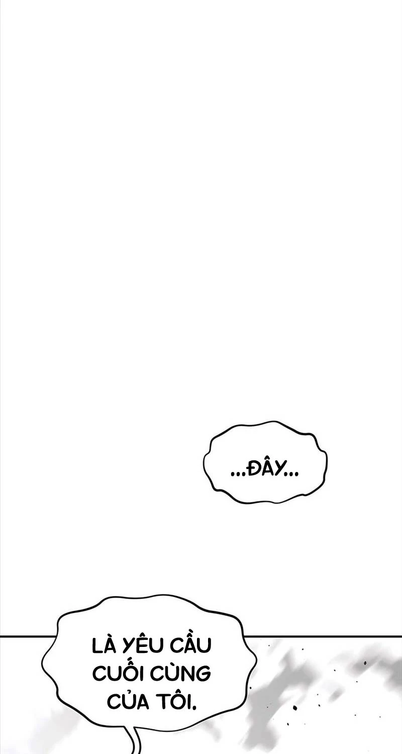 Đi Săn Tự Động Bằng Phân Thân Chapter 103 - Trang 4