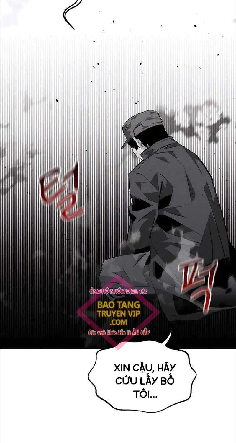 Đi Săn Tự Động Bằng Phân Thân Chapter 103 - Trang 4