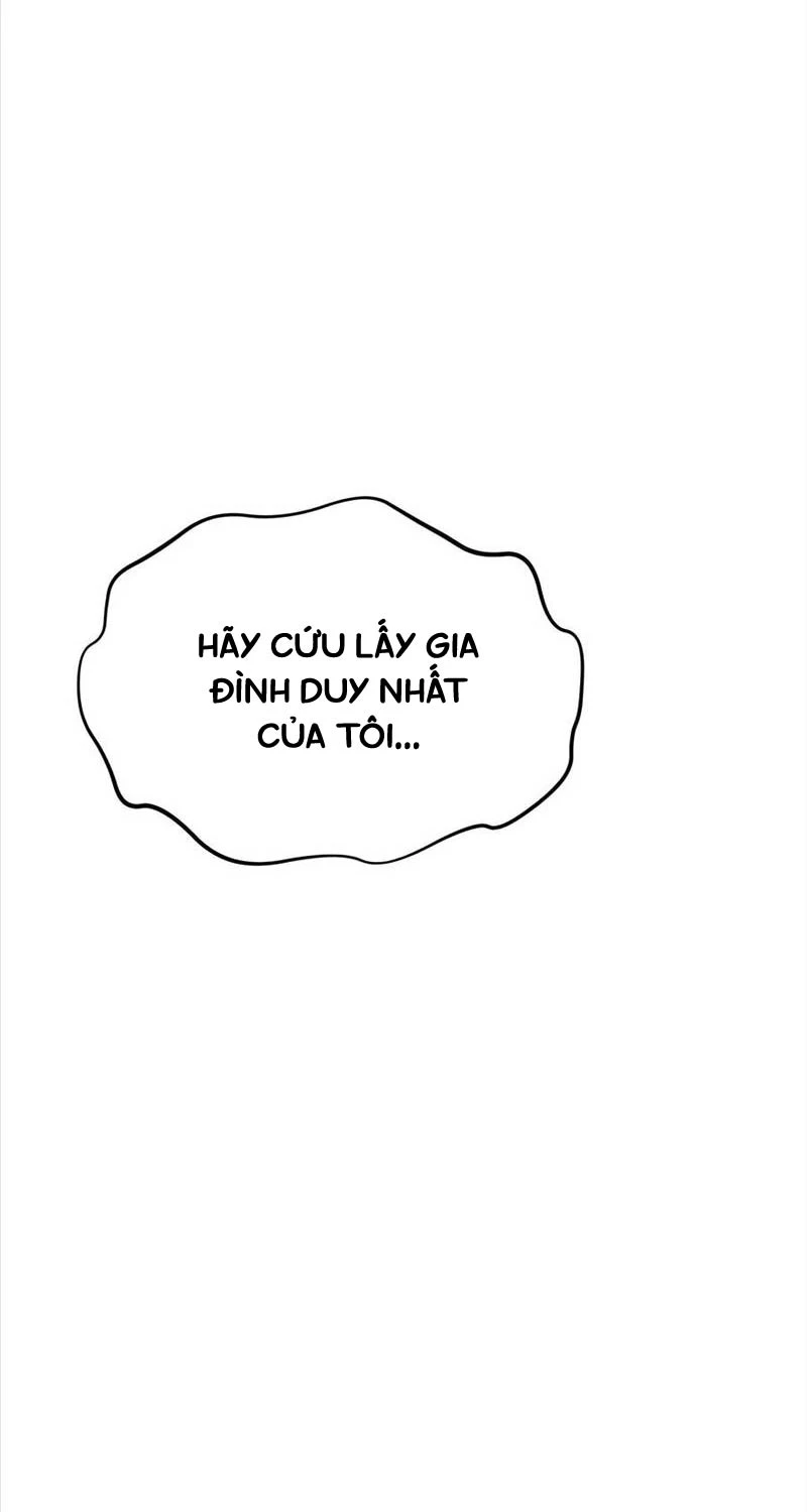 Đi Săn Tự Động Bằng Phân Thân Chapter 103 - Trang 4