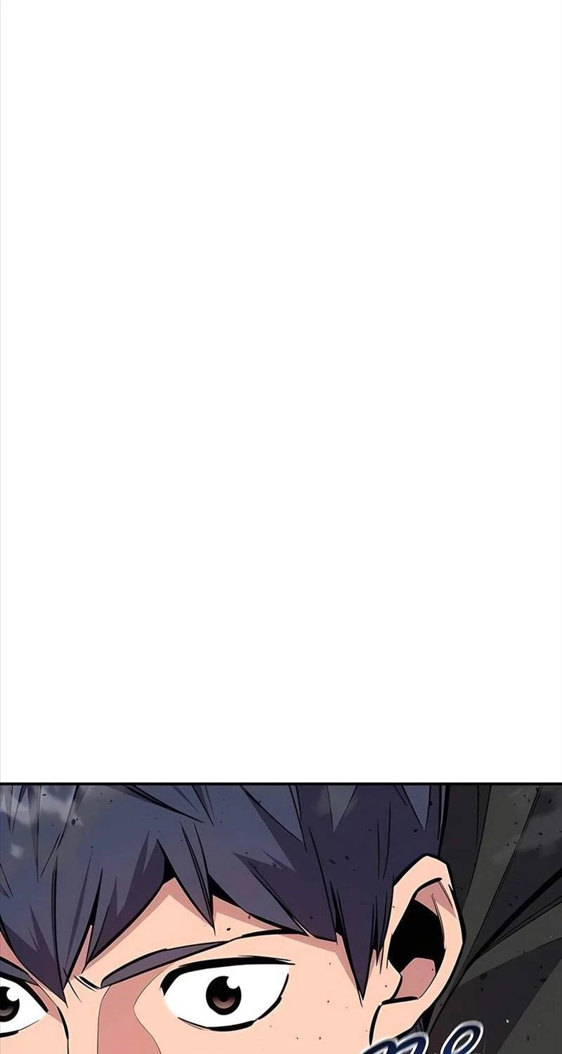 Đi Săn Tự Động Bằng Phân Thân Chapter 103 - Trang 4