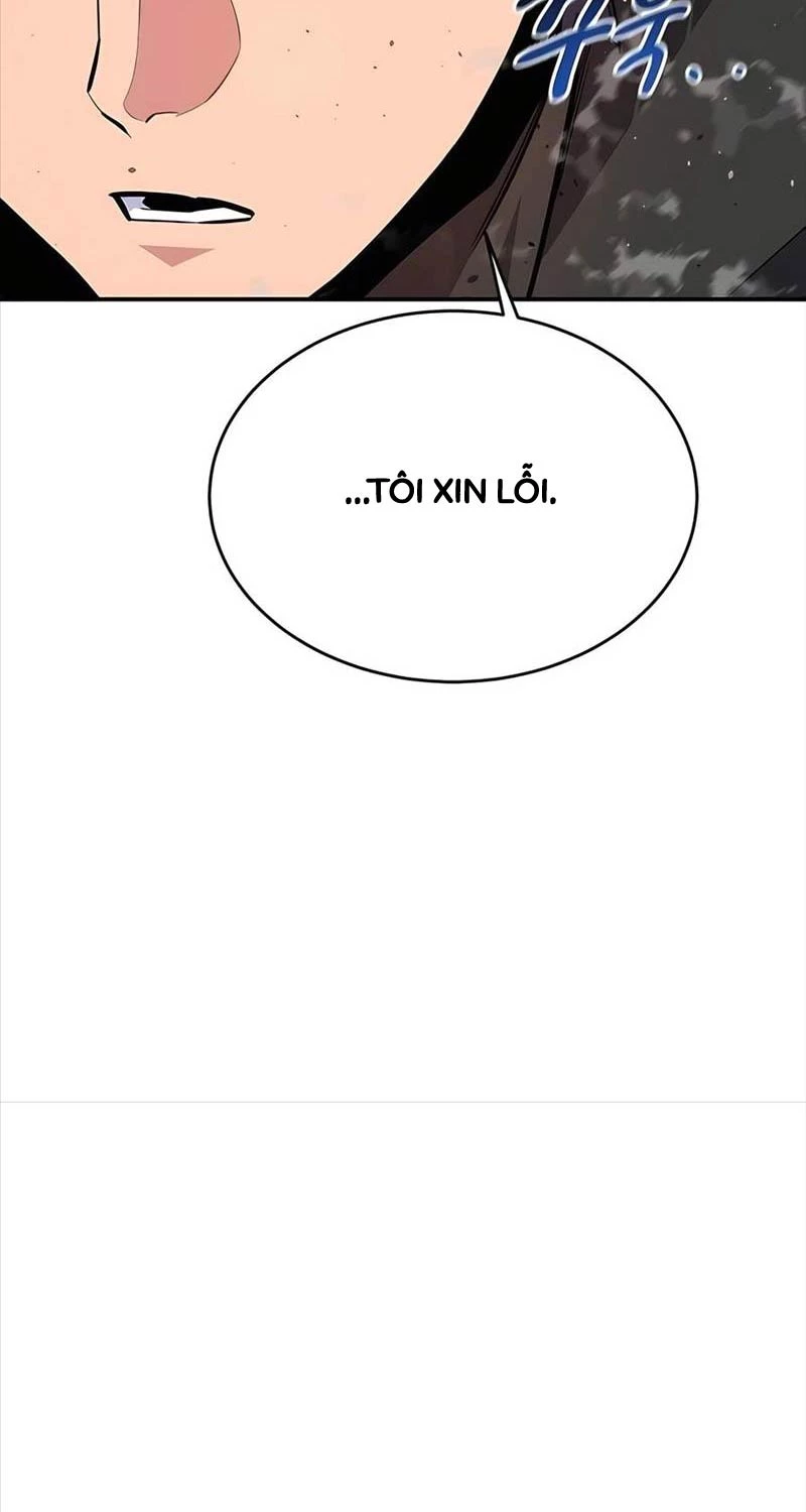 Đi Săn Tự Động Bằng Phân Thân Chapter 103 - Trang 4
