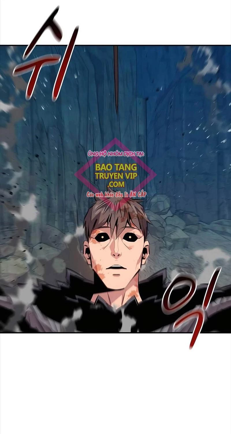 Đi Săn Tự Động Bằng Phân Thân Chapter 103 - Trang 4