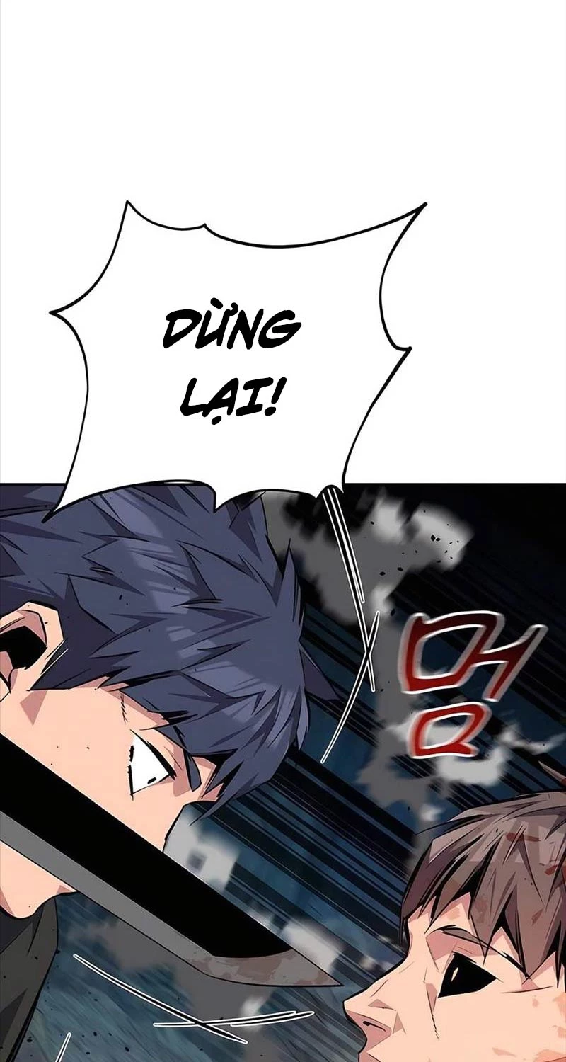 Đi Săn Tự Động Bằng Phân Thân Chapter 103 - Trang 4