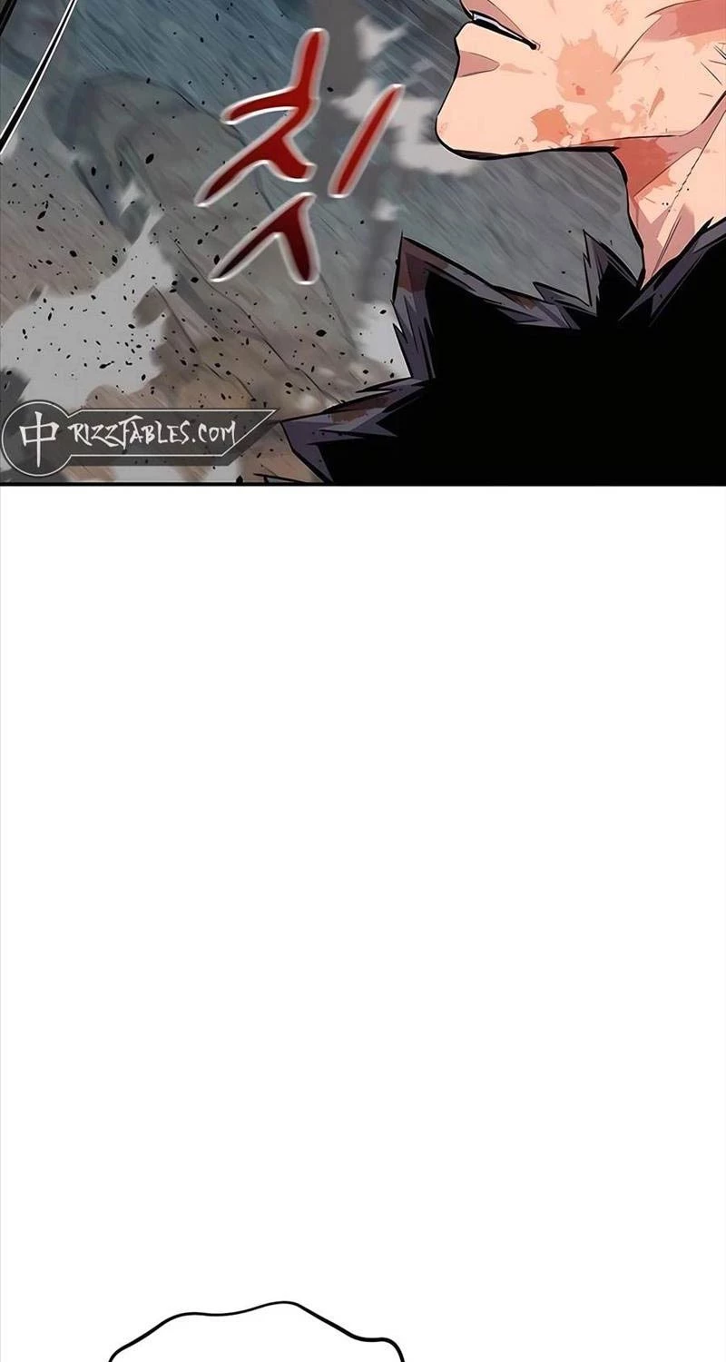 Đi Săn Tự Động Bằng Phân Thân Chapter 103 - Trang 4