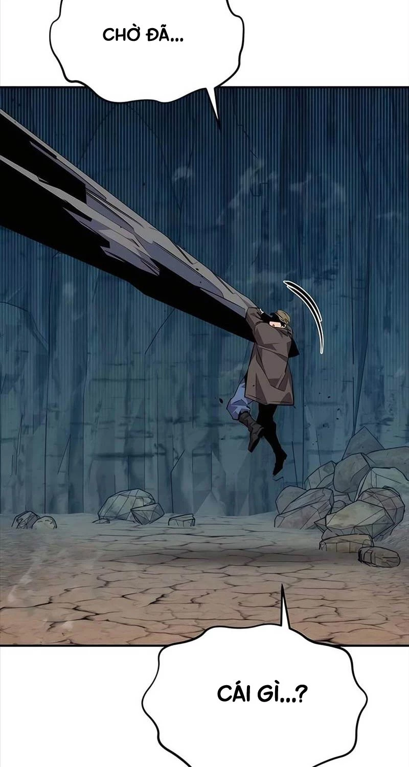 Đi Săn Tự Động Bằng Phân Thân Chapter 103 - Trang 4