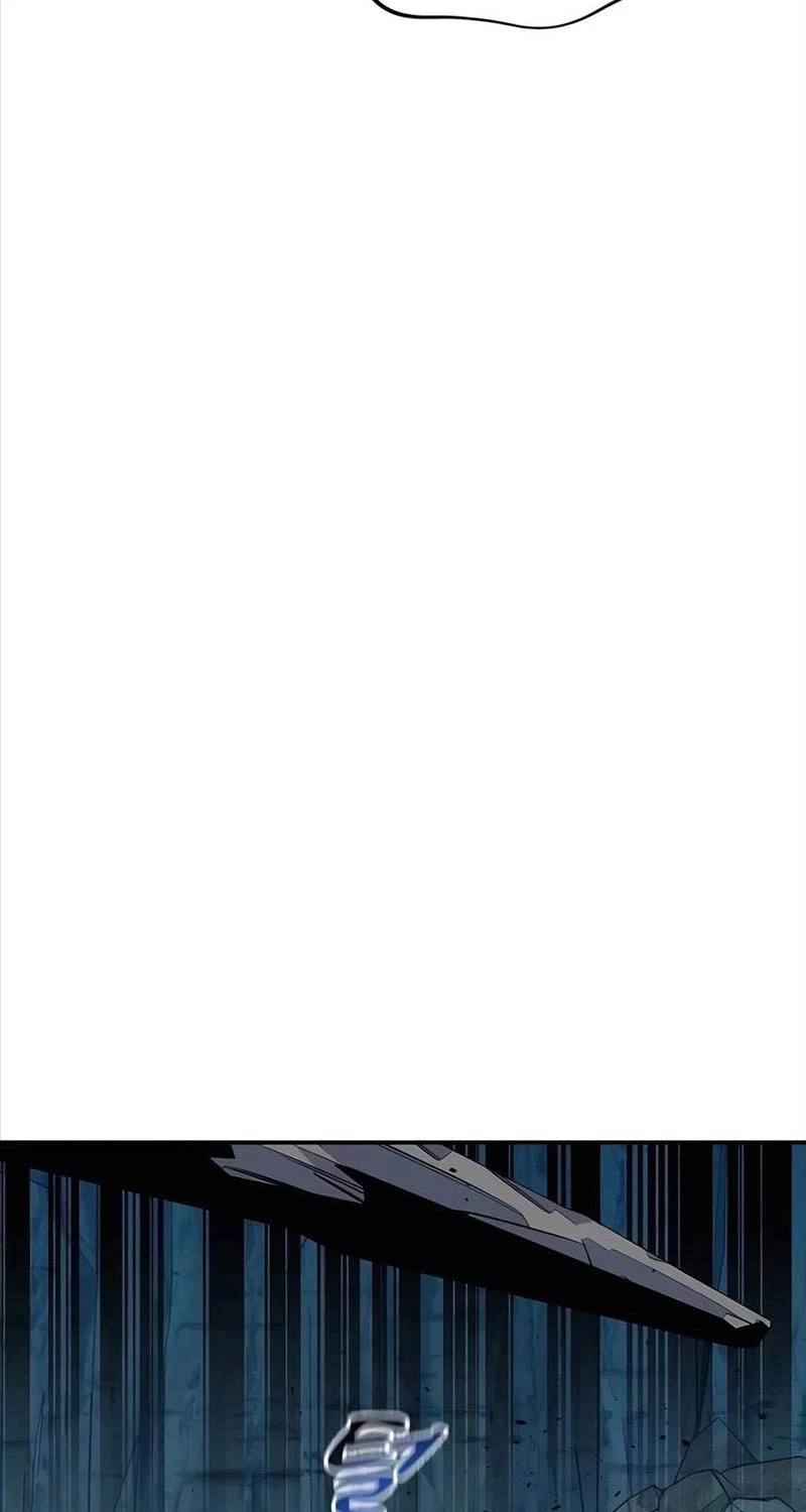 Đi Săn Tự Động Bằng Phân Thân Chapter 103 - Trang 4