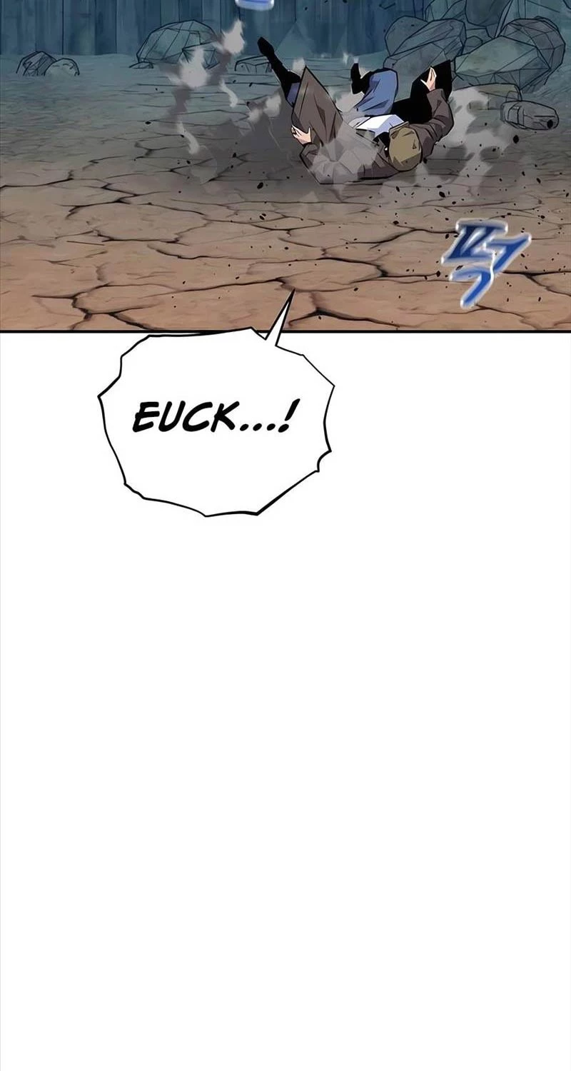 Đi Săn Tự Động Bằng Phân Thân Chapter 103 - Trang 4