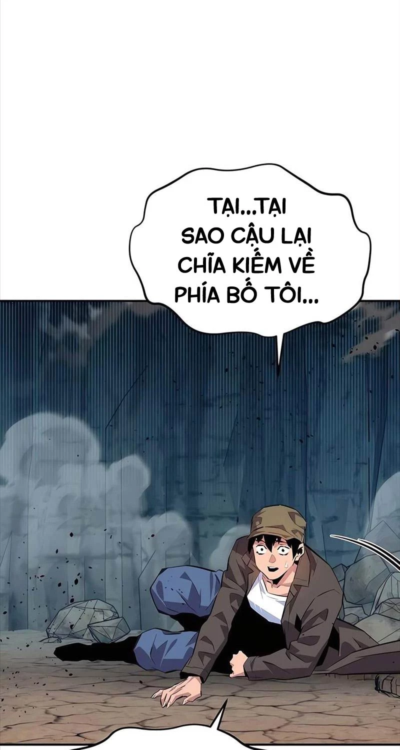 Đi Săn Tự Động Bằng Phân Thân Chapter 103 - Trang 4