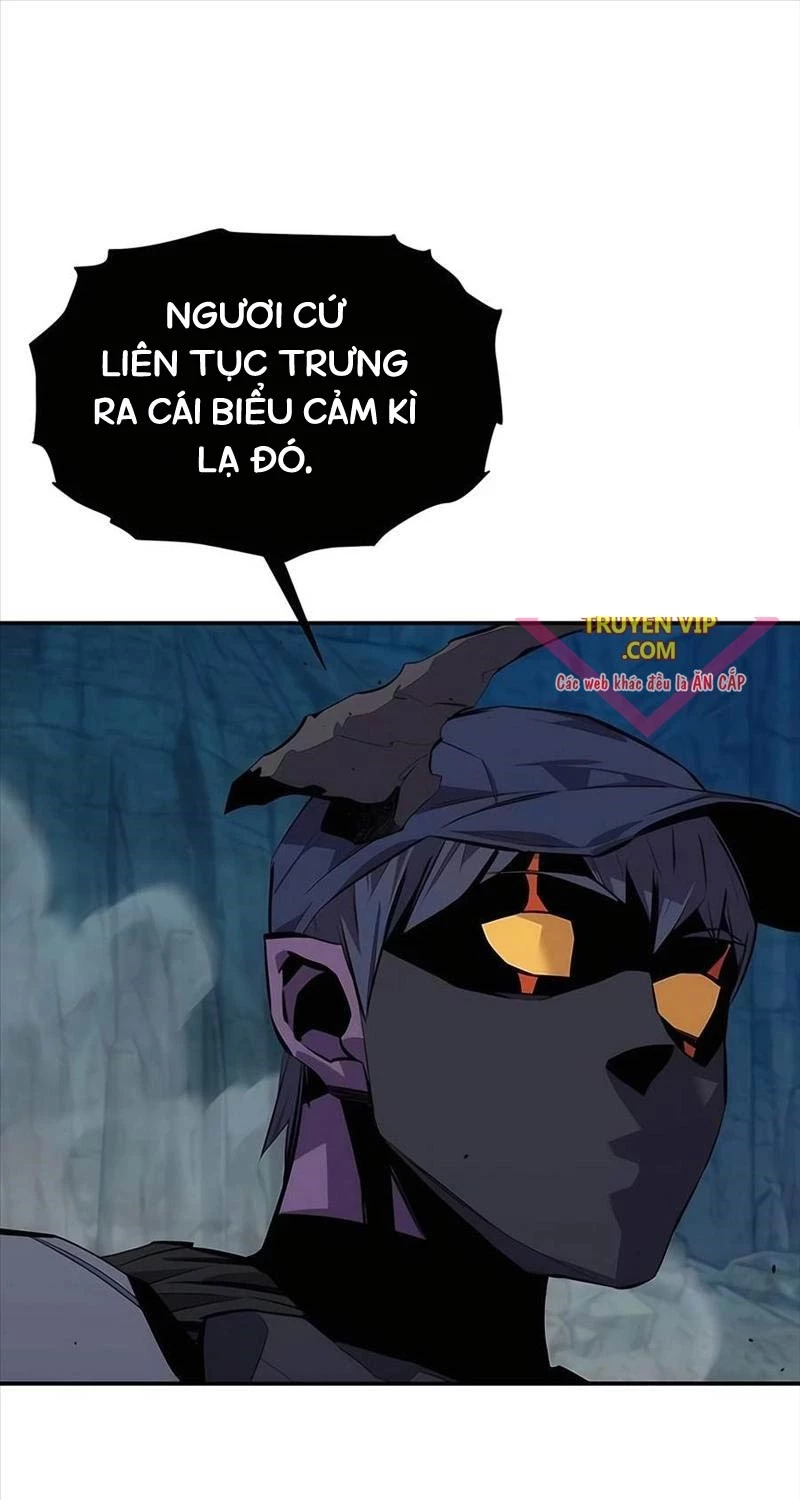 Đi Săn Tự Động Bằng Phân Thân Chapter 103 - Trang 4