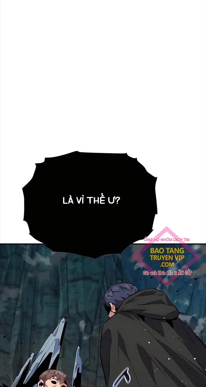 Đi Săn Tự Động Bằng Phân Thân Chapter 103 - Trang 4