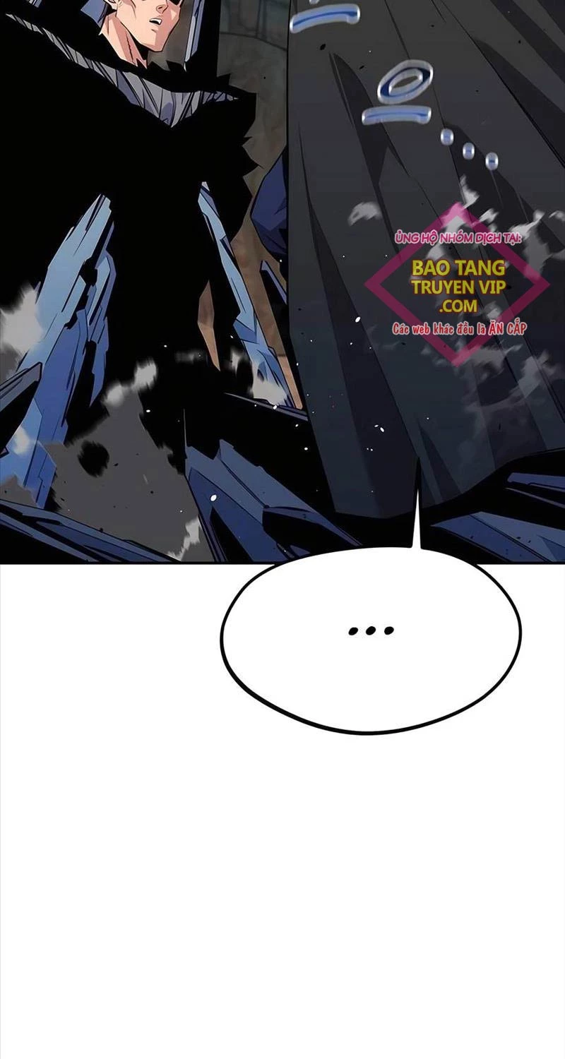 Đi Săn Tự Động Bằng Phân Thân Chapter 103 - Trang 4