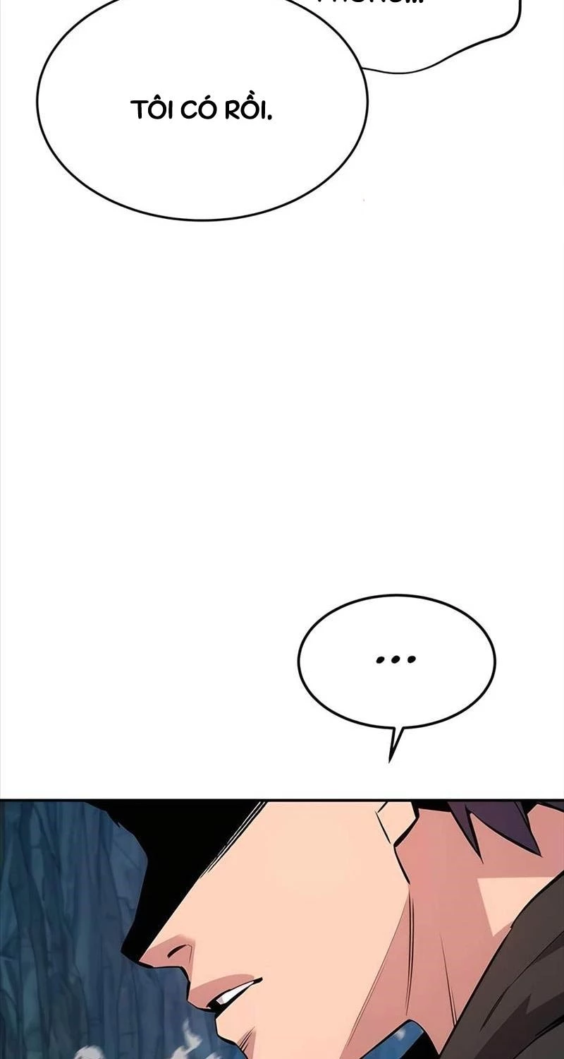 Đi Săn Tự Động Bằng Phân Thân Chapter 103 - Trang 4