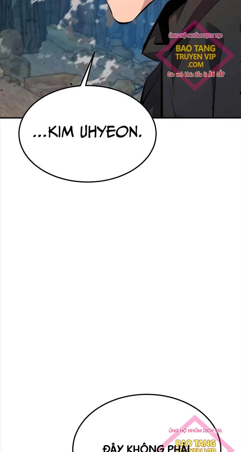 Đi Săn Tự Động Bằng Phân Thân Chapter 103 - Trang 4