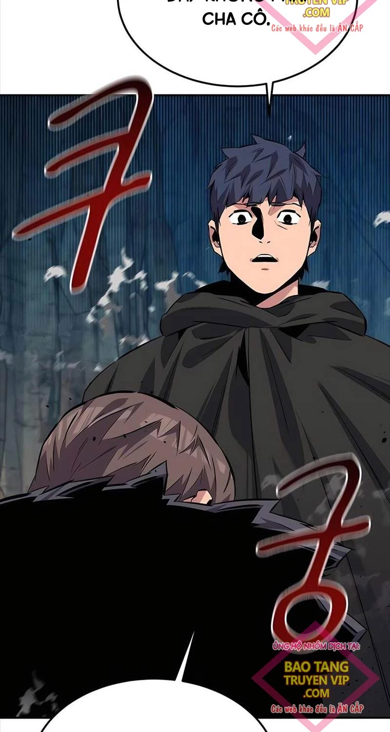 Đi Săn Tự Động Bằng Phân Thân Chapter 103 - Trang 4