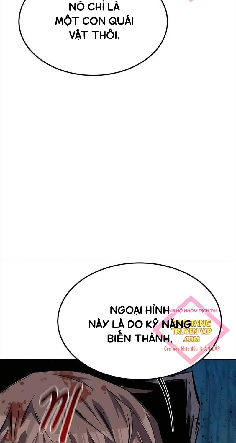 Đi Săn Tự Động Bằng Phân Thân Chapter 103 - Trang 4