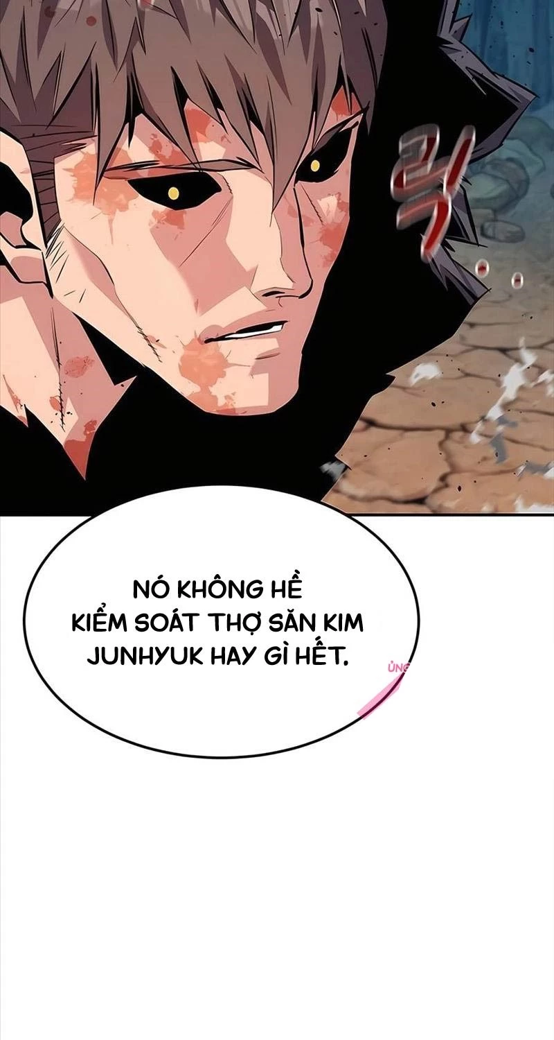 Đi Săn Tự Động Bằng Phân Thân Chapter 103 - Trang 4