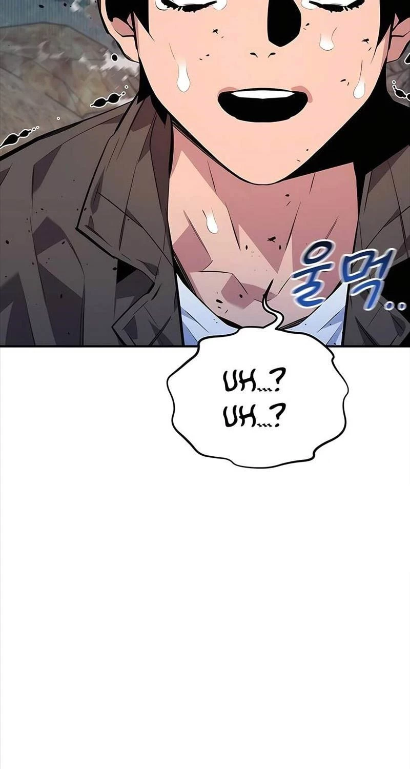 Đi Săn Tự Động Bằng Phân Thân Chapter 103 - Trang 4