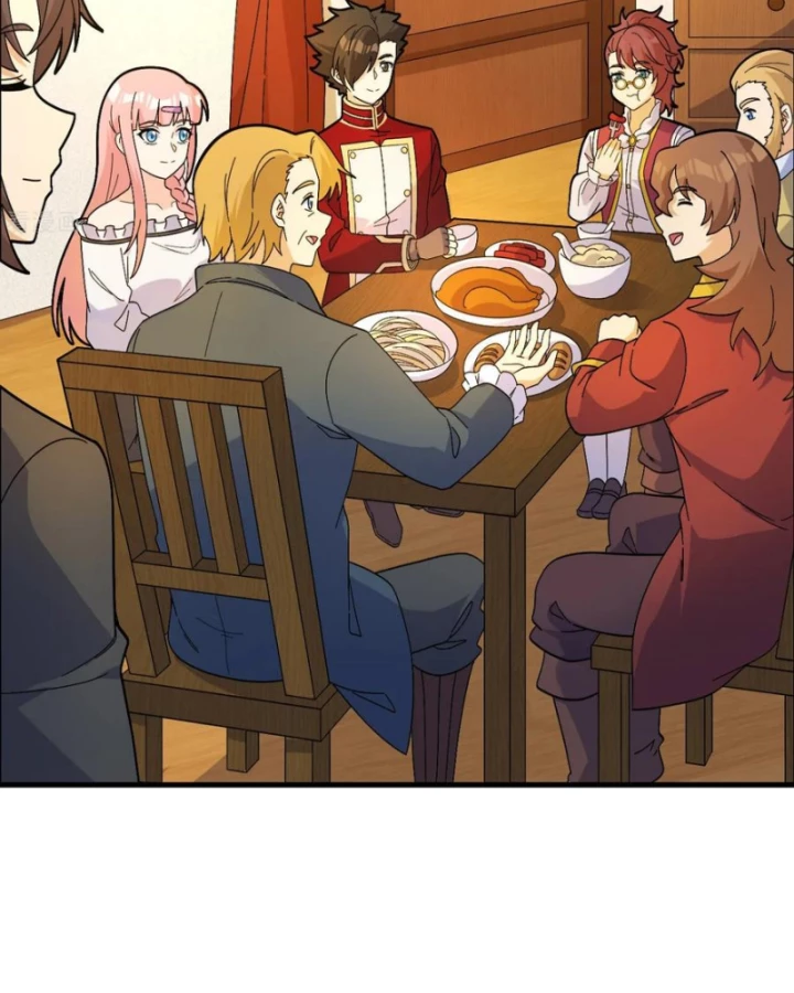 Sống Trên Hoang đảo Cùng Các Em Gái Chapter 302 - Trang 2