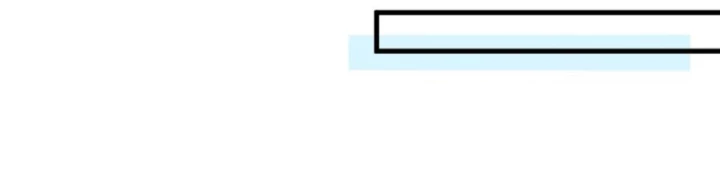 Sống Trên Hoang đảo Cùng Các Em Gái Chapter 302 - Trang 2