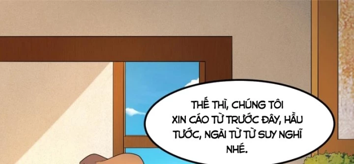 Sống Trên Hoang đảo Cùng Các Em Gái Chapter 303 - Trang 2